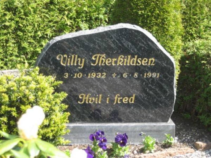 Villy Therkildsen.jpg